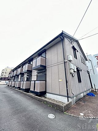 アビタシオングラート_トップ画像