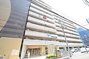 外観・土地