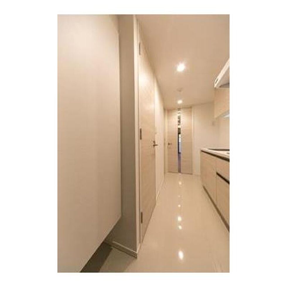 ホームズ でお部屋探し オークスクエア本郷 3階 304 賃料11 4万円 賃貸マンション住宅情報 物件番号 0120696 0188639 取扱い不動産会社 スタートライン 御茶ノ水店 スタートライングループ株式会社