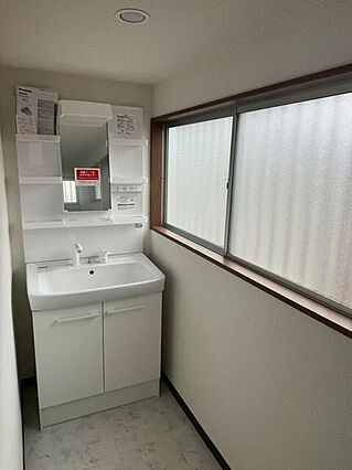 旭町アパート_その他_0