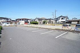 ヴィラ　ウィストリア　Ｃ 00203 ｜ 茨城県水戸市堀町2271-3（賃貸アパート2LDK・2階・60.44㎡） その14