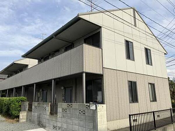 apartment 福島県南相馬市原町区上渋佐字原田331-1
原町区上渋佐の賃貸情報を見る
物件地図