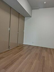 ズーム駒込 9階1DKのリビング/ダイニング