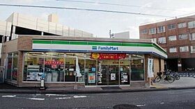 selva花水木  ｜ 大阪府大阪市東淀川区菅原７丁目（賃貸マンション1DK・3階・38.97㎡） その28