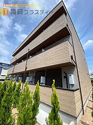 都営新宿線 本八幡駅 徒歩2分