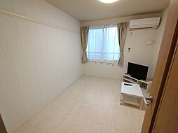 JR中央線 荻窪駅 徒歩12分の賃貸アパート 1階1Kのリビング/ダイニング