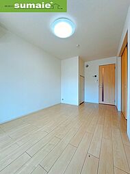 JR紀勢本線 宮前駅 徒歩25分の賃貸アパート 1階1Kのリビング/ダイニング