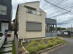 京成大久保駅 9.7万円