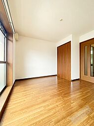 JR阪和線 上野芝駅 徒歩7分の賃貸マンション 3階1Kのリビング/ダイニング