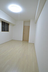 La Douceur心斎橋 7階1Kのリビング/ダイニング