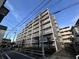 ヴィラージュ向原 107