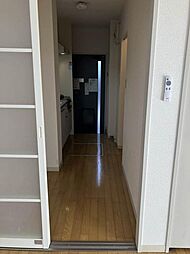 内装