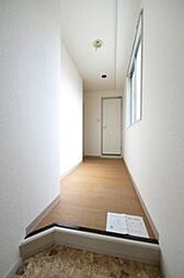 ストークコージィ芝公園 4階ワンルームのリビング/ダイニング