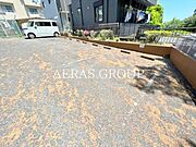 部屋画像_その他