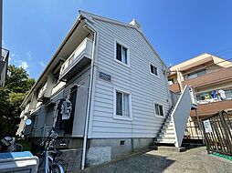 ソフィアコート