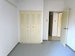 ライオンズマンション川崎第11 8階2Kのリビング/ダイニング