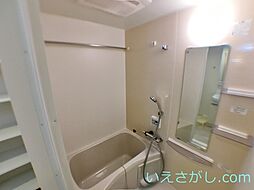 風呂