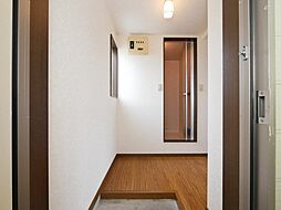 内装