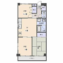 アイルックビル 2階