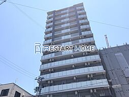 エステムコート神戸元町IIBREEZE