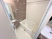 バス