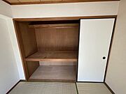 部屋画像_その他