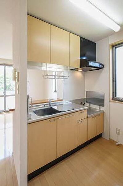 apartment 宮城県加美郡加美町字一本杉115-1
一本杉の賃貸情報を見る
物件地図