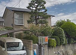 🉐敷金礼金0円！🉐佐竹ハイツ