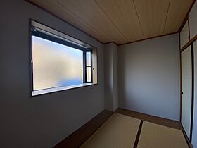 ヴィラ・ウエハラ  ｜ 東京都立川市上砂町１丁目（賃貸マンション2DK・3階・43.90㎡） その15