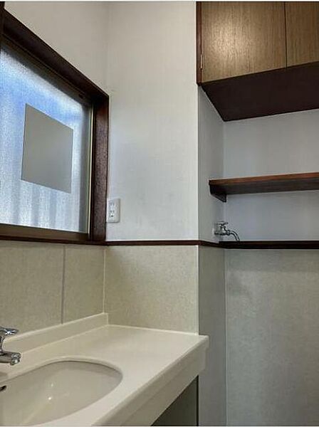 detached 東京都町田市玉川学園１丁目19-11

地図を見る