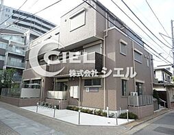 ディセット　サモン