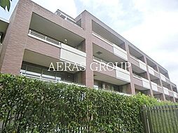 JR中央線 吉祥寺駅 徒歩18分の賃貸マンション