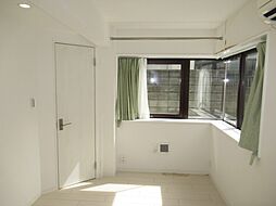 プレール荻窪南 1階1Kのリビング/ダイニング