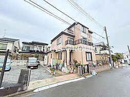 東久留米駅 30.0万円