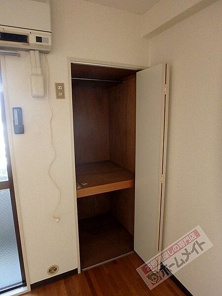 大阪府堺市堺区新在家町東２丁(賃貸マンション1K・2階・17.00㎡)の写真 その18