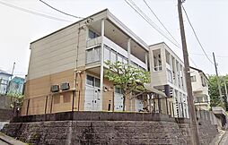 小田急小田原線 生田駅 徒歩11分