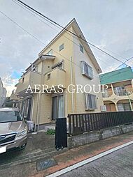 藤沢本町駅 10.0万円