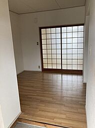 内装