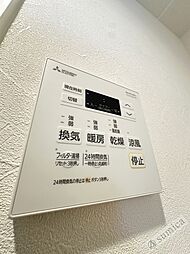 風呂