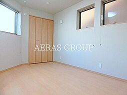 シエスタヴィラ鐘ヶ淵i 1階ワンルームのリビング/ダイニング