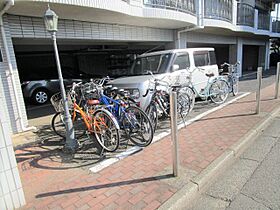 神奈川県相模原市南区相模大野８丁目10-18（賃貸マンション2LDK・5階・51.03㎡） その18