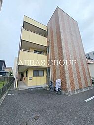 平塚駅 10.7万円