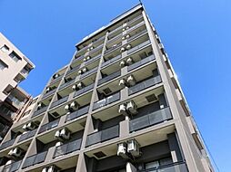 新江古田ST-HOUSE