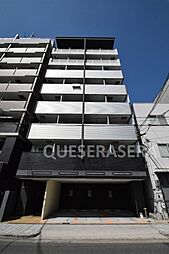 Osaka Metro長堀鶴見緑地線 大阪ビジネスパーク駅 徒歩4分