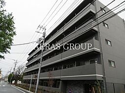 Wilrea GROWS TAKASHIMADAIRA