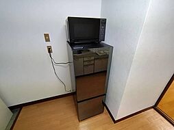 内装