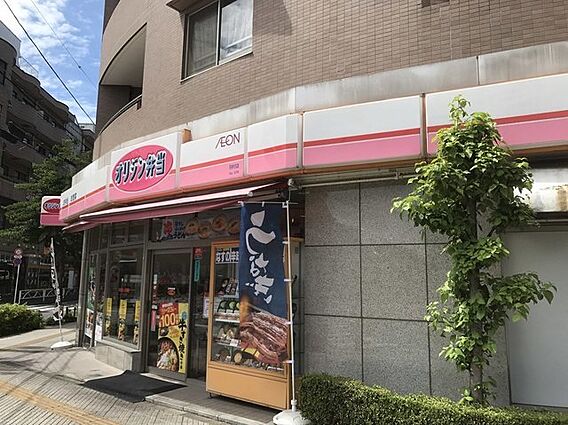 パールイン富士見平_周辺_5