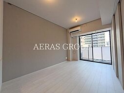 ルフォンプログレ田原町 1203 12階2LDKのリビング/ダイニング