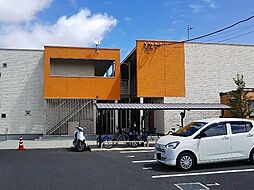 相模線 相武台下駅 徒歩16分
