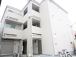 🉐敷金礼金0円！🉐カインドネス鶴川